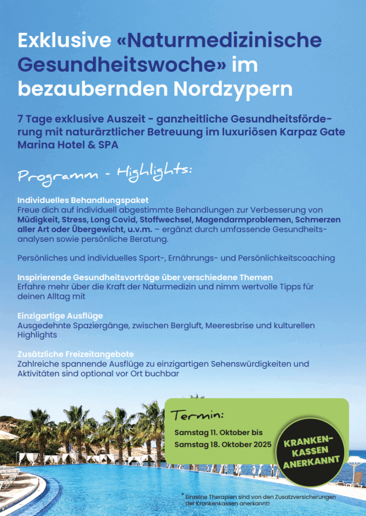 seite 2_oktober (1)
