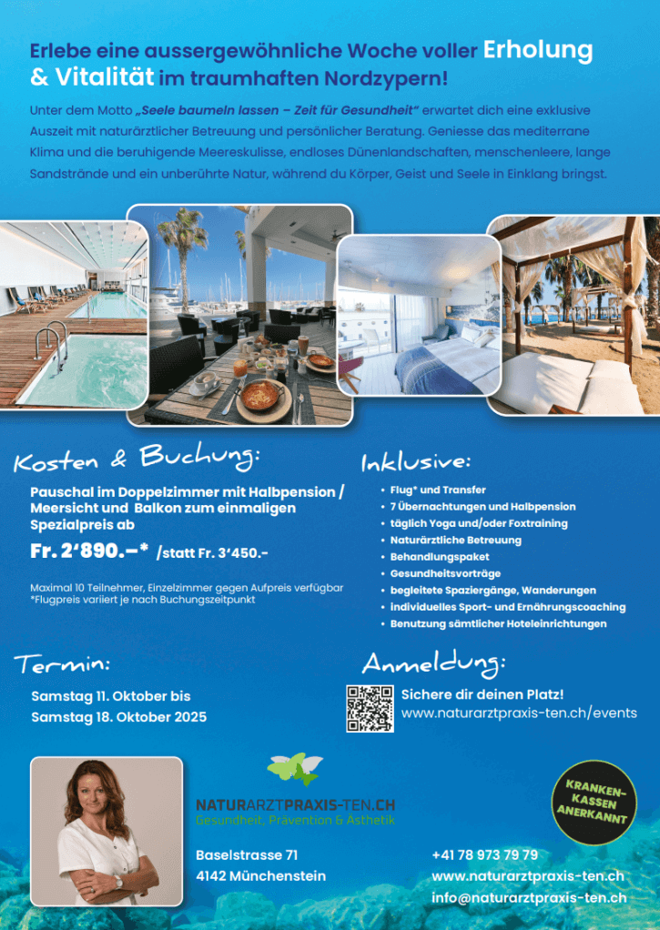 seite_1_oktober (1)